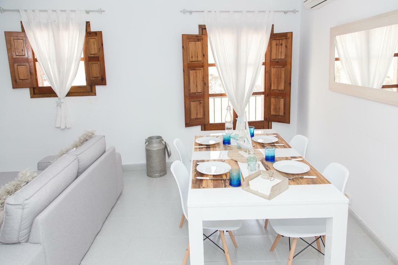 Luminoso Y Reformado Apartamento A 1Min De Playa Tossa de Mar Dış mekan fotoğraf
