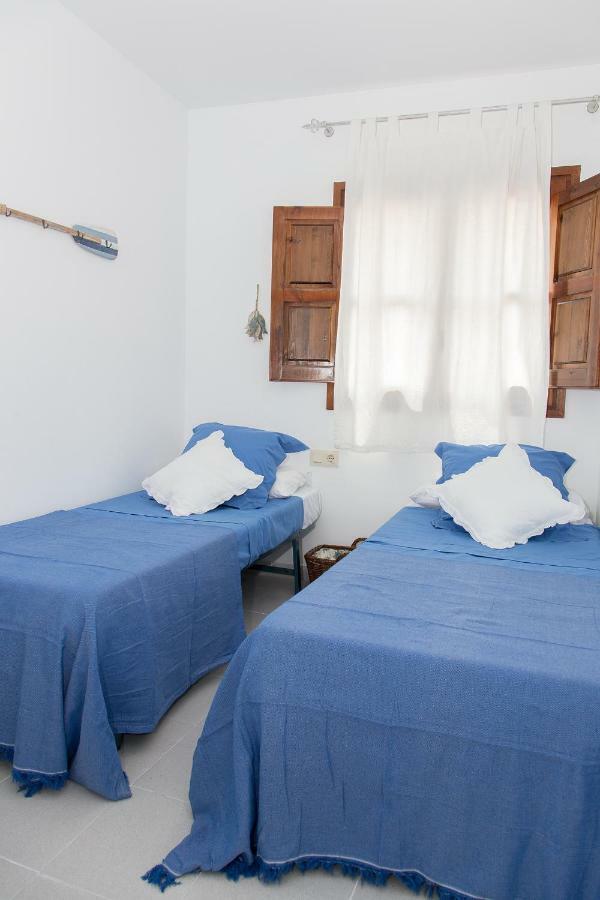 Luminoso Y Reformado Apartamento A 1Min De Playa Tossa de Mar Dış mekan fotoğraf