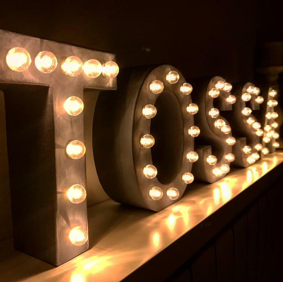 Luminoso Y Reformado Apartamento A 1Min De Playa Tossa de Mar Dış mekan fotoğraf